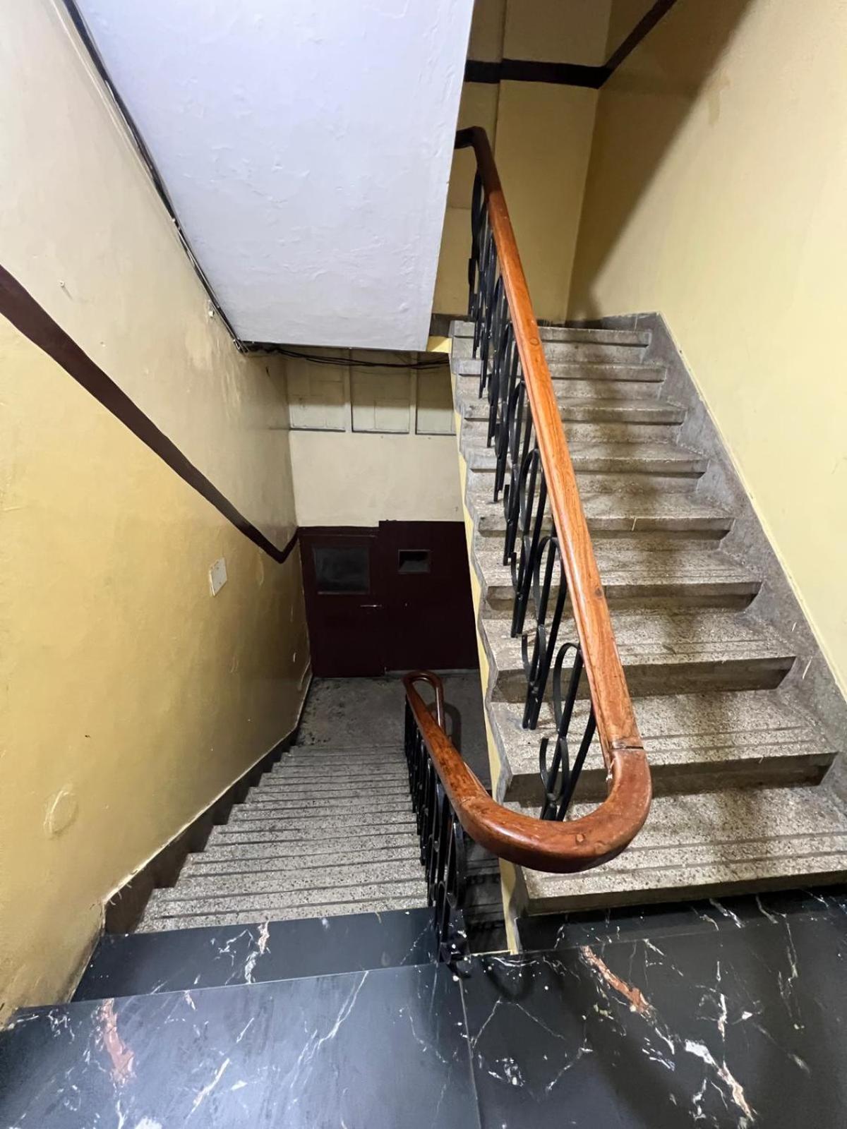 Hotel Skylark Amritsar Esterno foto